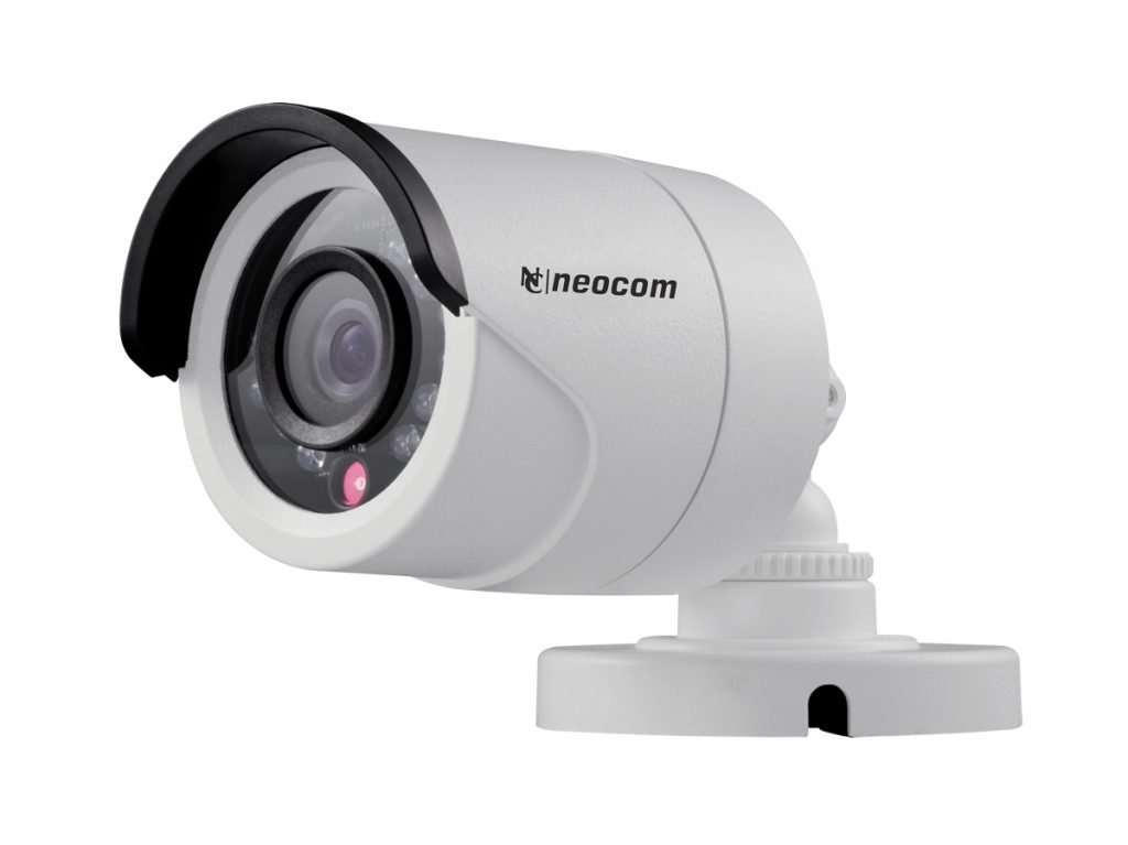 NEOCOM PE-22E16C0T-IR