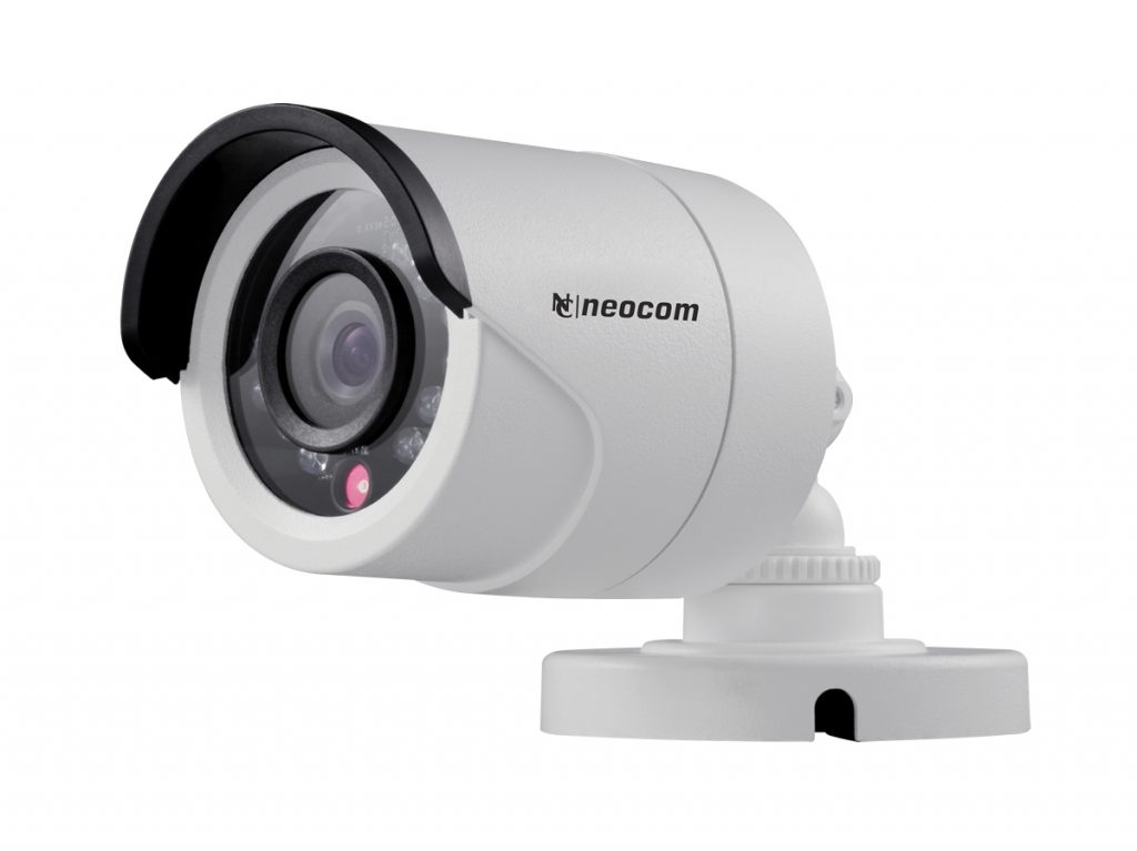 NEOCOM PE-22E16D1T-IR