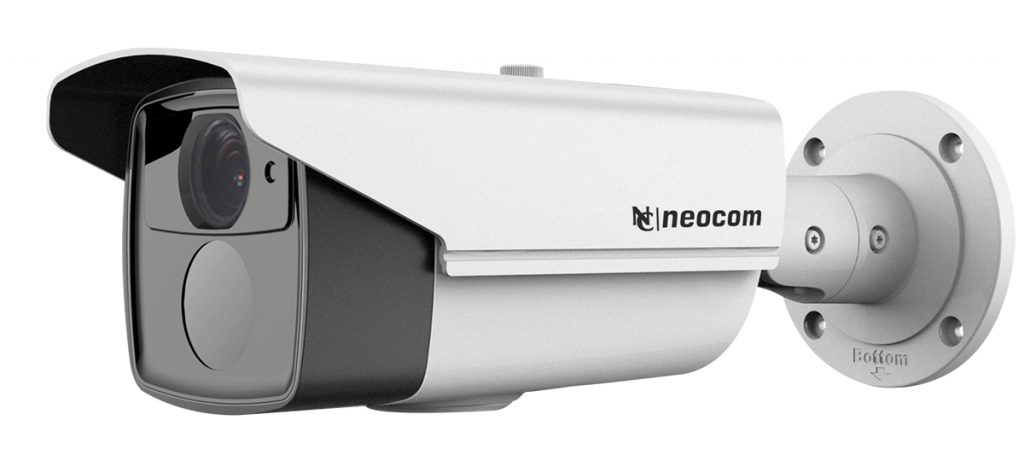 NEOCOM PE-22E16D5T-VFIT3