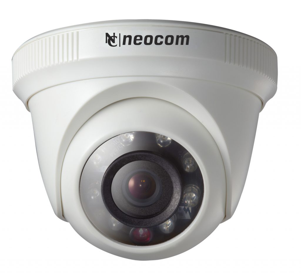 NEOCOM PE-22E56C0T-IRP