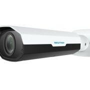 NEUTRON IPC241E-DLIR-IN Güvenlik Kamerası