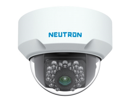 NEUTRON IPC322E-IR-F36-IN GÜVENLİK KAMERASI