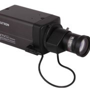 NEUTRON TRA-6200 2mp AHD Box Güvenlik Kamerası