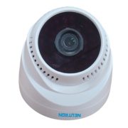 NEUTRON TRA-8207 2mp Dome Güvenlik Kamerası
