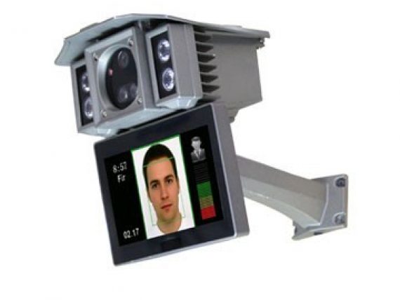 personel devam kontrol sistemi