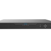NEUTRON NVR304-32E 32 Kanal 4K NVR Kayıt Cihazı