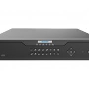 NEUTRON NVR304-32EP 32 Kanal 4K NVR Kayıt Cihazı