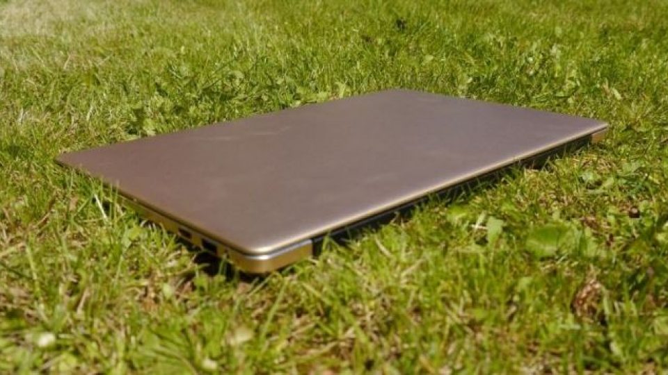 Microsoft Laptop Hırsızlarına Dur Diyor