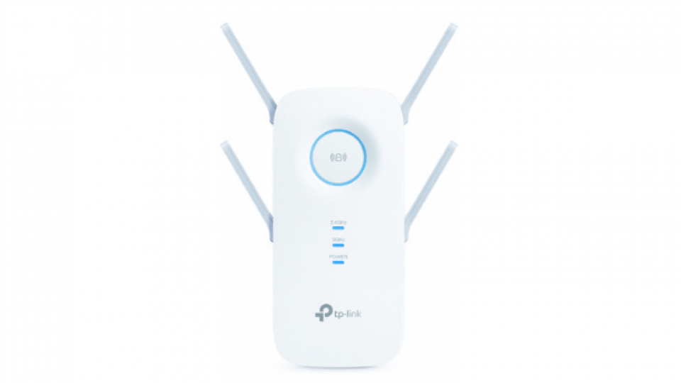 tp-link