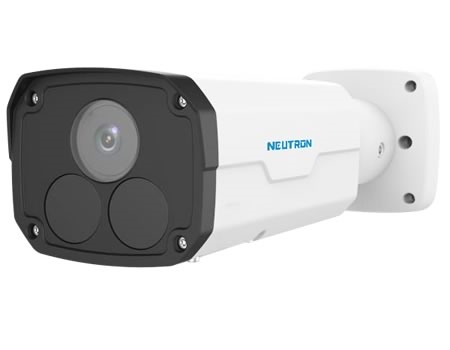 NEUTRON IPC2222SR5-UPF40-B