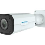 NEUTRON IPC2322EBR-DPZ28 2MP Motorize Ir Bullet Kamera
