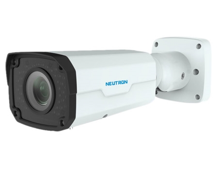 NEUTRON IPC2322EBR-DPZ28 2MP Motorize Ir Bullet Kamera