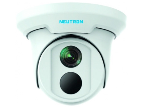 NEUTRON IPC3614SR3-DPF36