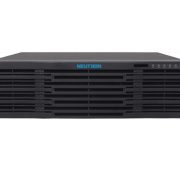 NEUTRON NVR516-64 64 Kanal 4K RAID NVR Kayıt Cihazı