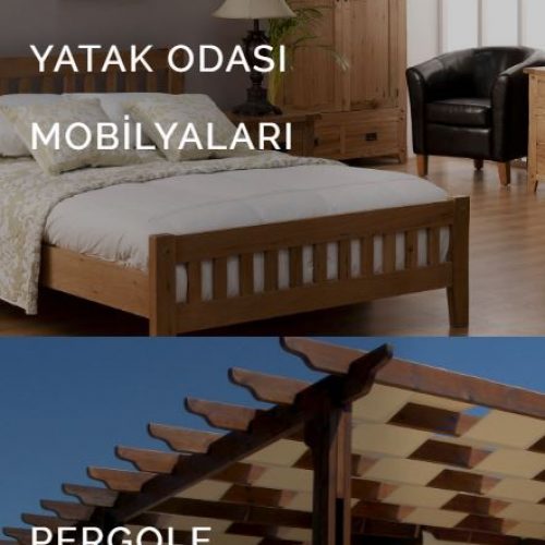 SancakAhsapBodrum.com websitesi yenilendi